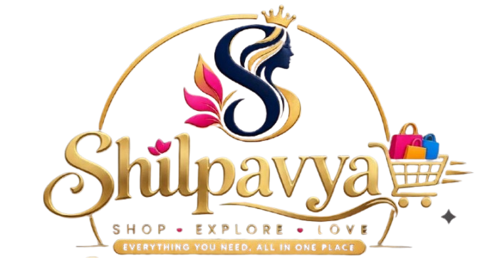 Shilpavya